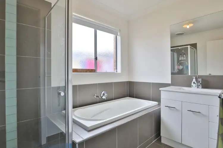 Fifth view of Homely house listing, 14 Boomerang Court, Mildura VIC 3500
