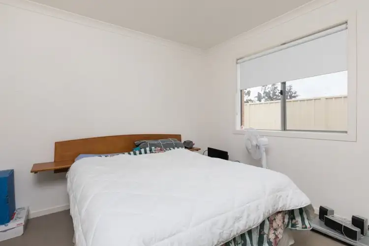 Sixth view of Homely house listing, 14 Boomerang Court, Mildura VIC 3500