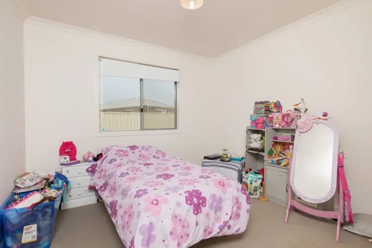 Seventh view of Homely house listing, 14 Boomerang Court, Mildura VIC 3500