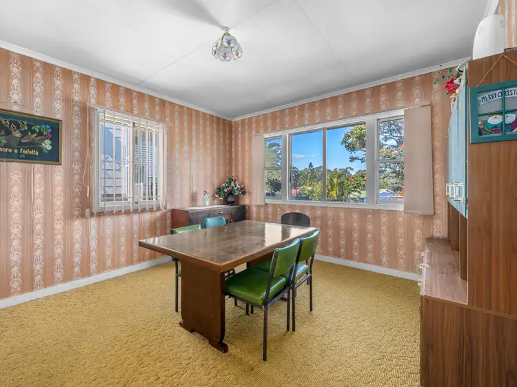 Seventh view of Homely house listing, 50 Barrymore Street, Everton Park QLD 4053