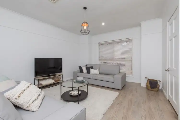 Fourth view of Homely house listing, 3/1-3 Langtree Parade, Mildura VIC 3500