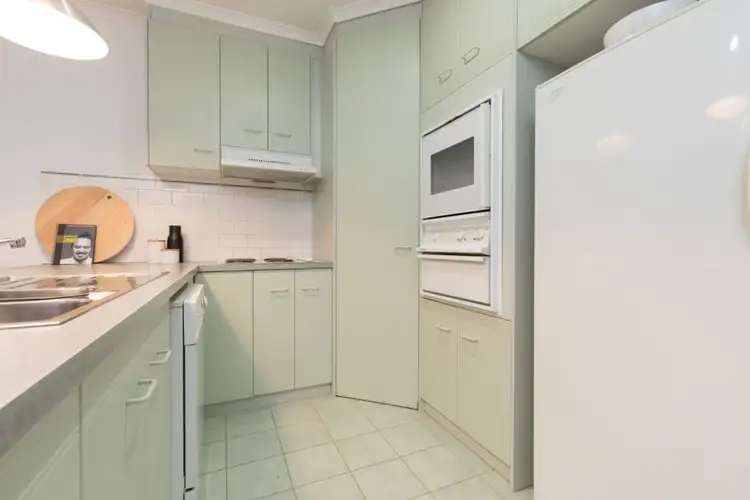 Sixth view of Homely house listing, 3/1-3 Langtree Parade, Mildura VIC 3500