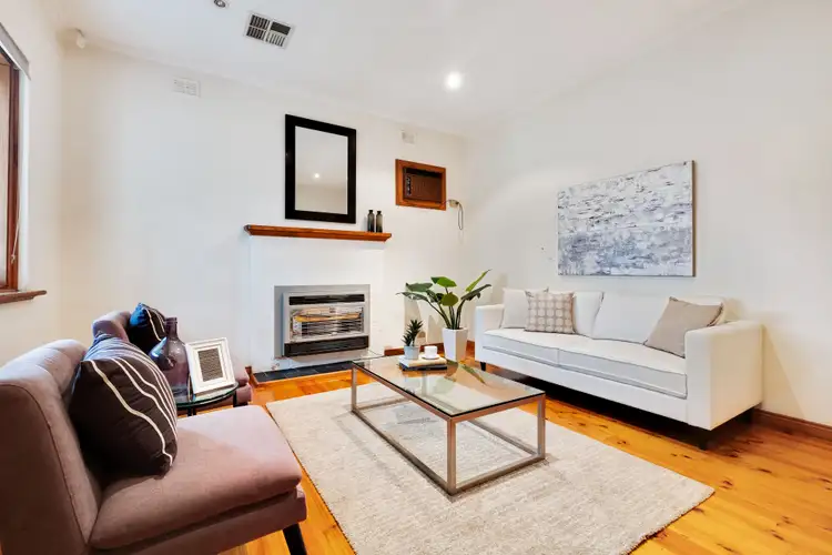 Third view of Homely house listing, 31 Auburn Crescent, Croydon Park SA 5008