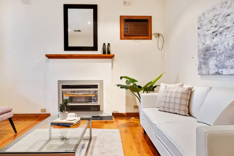 Fourth view of Homely house listing, 31 Auburn Crescent, Croydon Park SA 5008