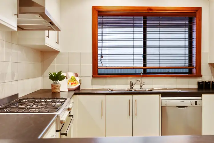 Sixth view of Homely house listing, 31 Auburn Crescent, Croydon Park SA 5008
