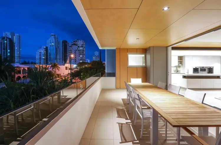 202/48-50 Woodroffe Avenue, Main Beach QLD 4217