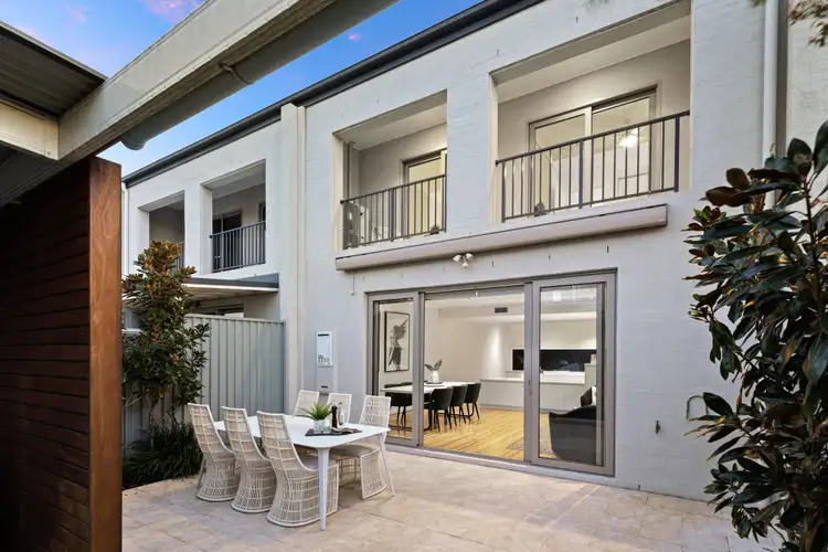 Third view of Homely house listing, 51 Grove Street, St Peters NSW 2044