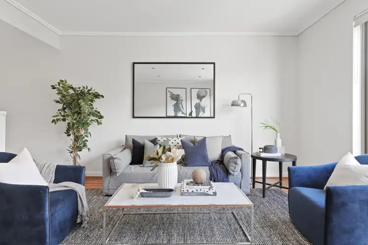Fifth view of Homely house listing, 51 Grove Street, St Peters NSW 2044