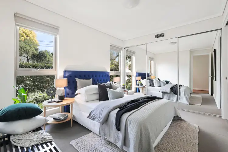 Sixth view of Homely house listing, 51 Grove Street, St Peters NSW 2044