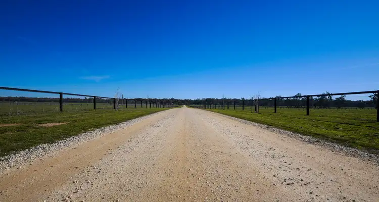 Fourth view of Homely house listing, 87 Morrissy Lane, Nagambie VIC 3608