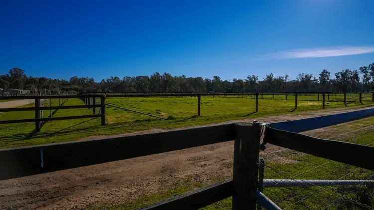 Fifth view of Homely house listing, 87 Morrissy Lane, Nagambie VIC 3608