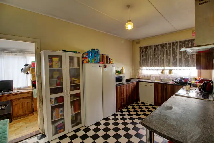 Fourth view of Homely house listing, 4 Hakea Street, Renmark SA 5341