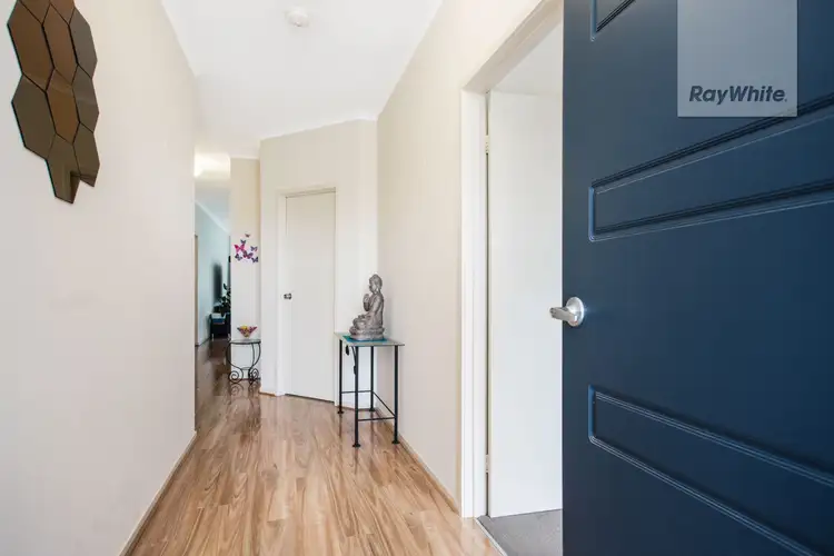 Second view of Homely house listing, 32B Burdon Street, Elizabeth Park SA 5113