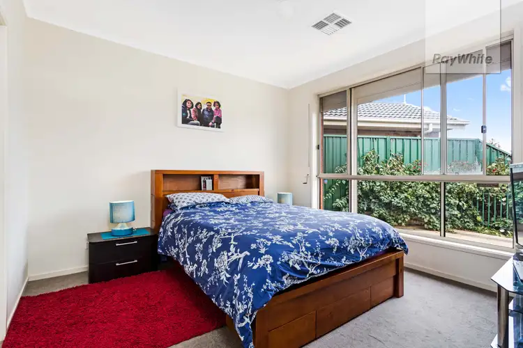 Sixth view of Homely house listing, 32B Burdon Street, Elizabeth Park SA 5113