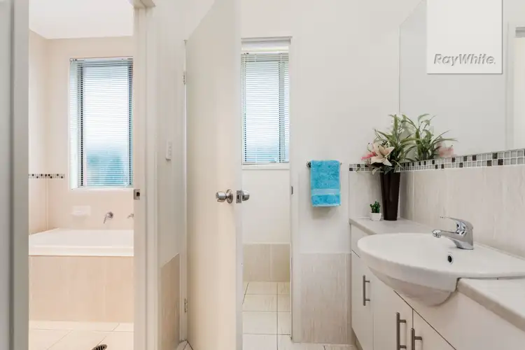 Seventh view of Homely house listing, 32B Burdon Street, Elizabeth Park SA 5113