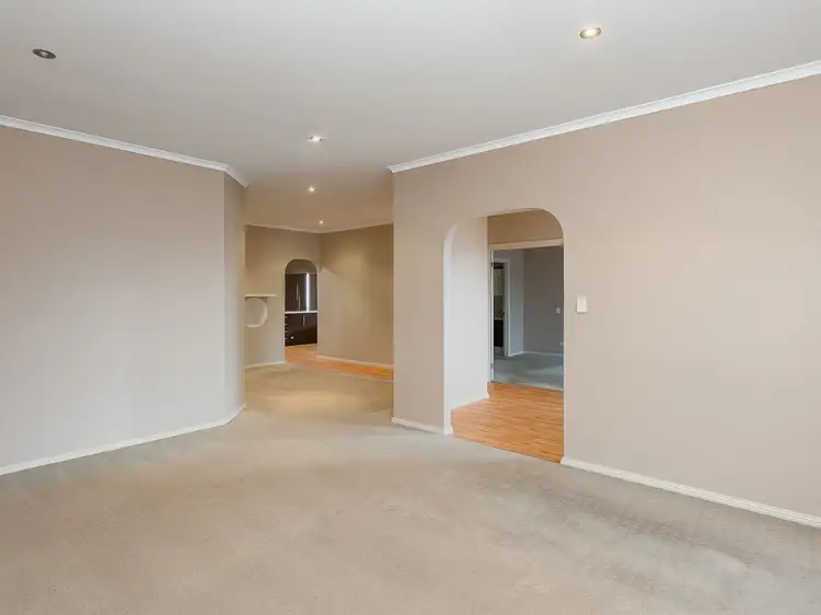 Third view of Homely house listing, 6 Henry Moss Court, Murray Bridge SA 5253