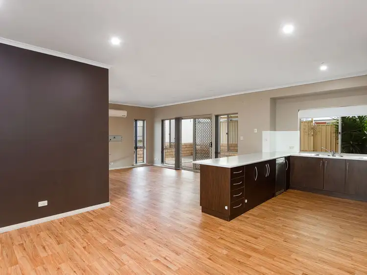 Fourth view of Homely house listing, 6 Henry Moss Court, Murray Bridge SA 5253