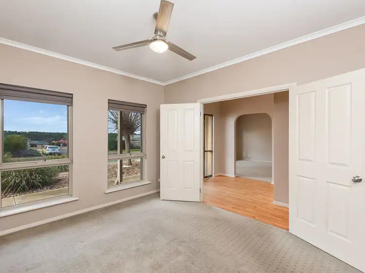 Sixth view of Homely house listing, 6 Henry Moss Court, Murray Bridge SA 5253