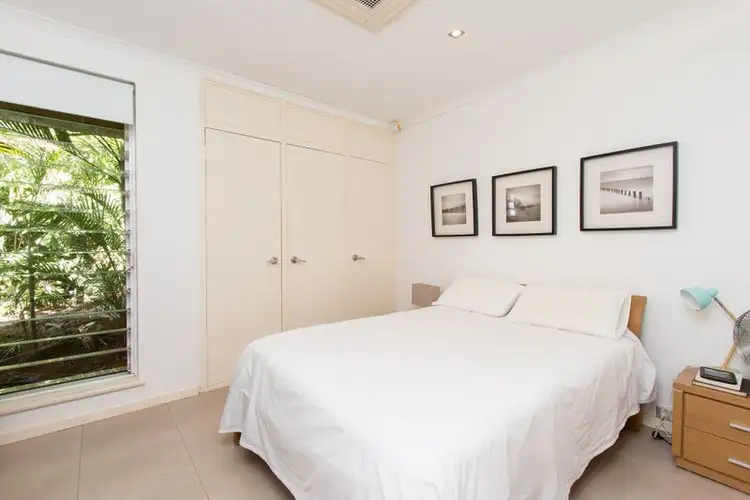 4/2 Robert Street, Broome WA 6725