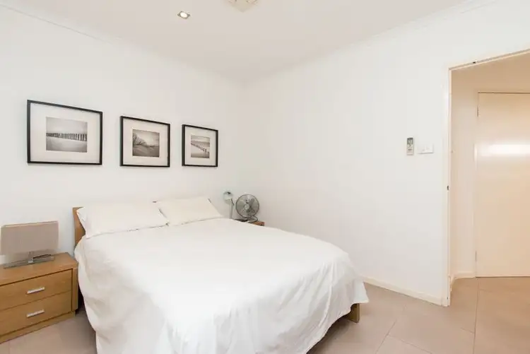 Sixth view of Homely unit listing, 4/2 Robert Street, Broome WA 6725