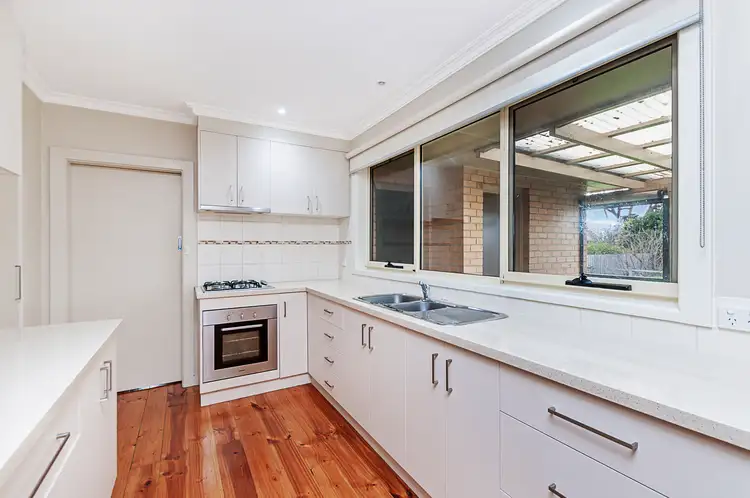 Fourth view of Homely house listing, 4 Ekard Avenue, Warrnambool VIC 3280