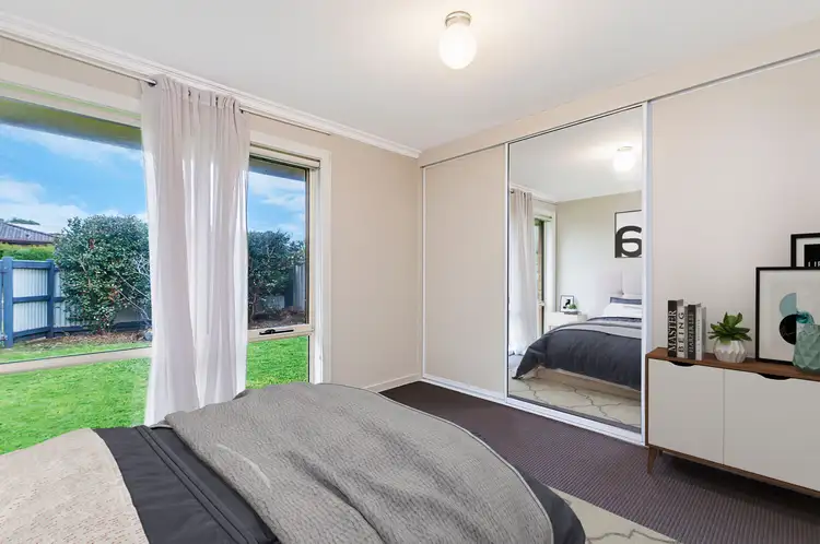 Fifth view of Homely house listing, 4 Ekard Avenue, Warrnambool VIC 3280