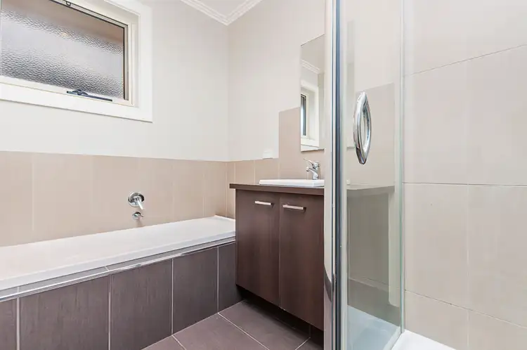 Sixth view of Homely house listing, 4 Ekard Avenue, Warrnambool VIC 3280
