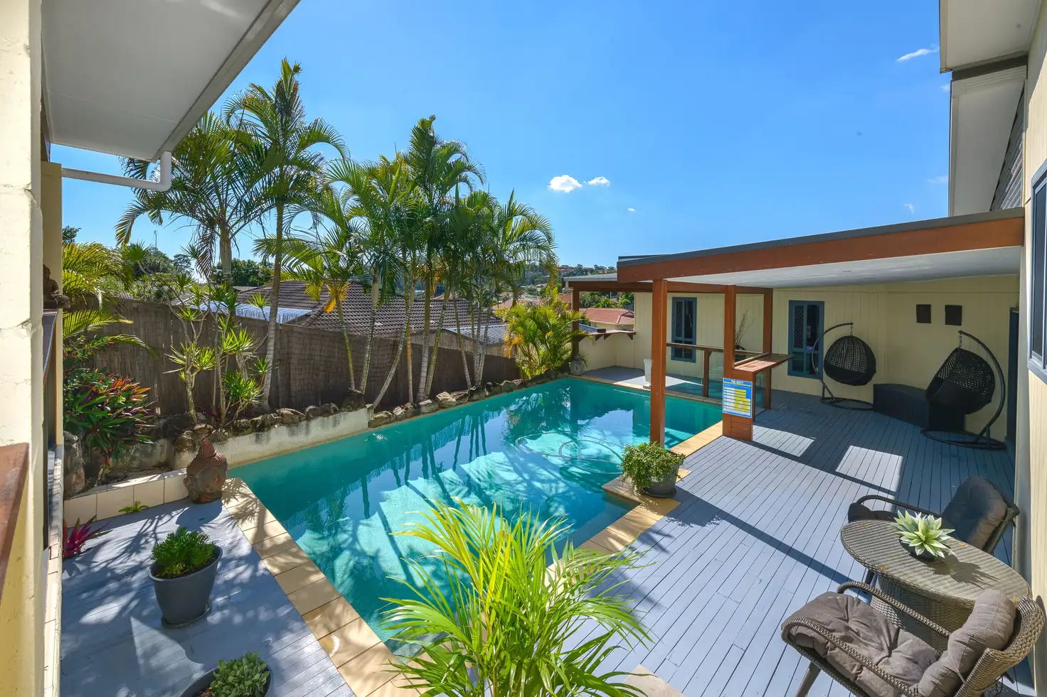 Main view of Homely house listing, 12 Duice Court, Oxenford QLD 4210