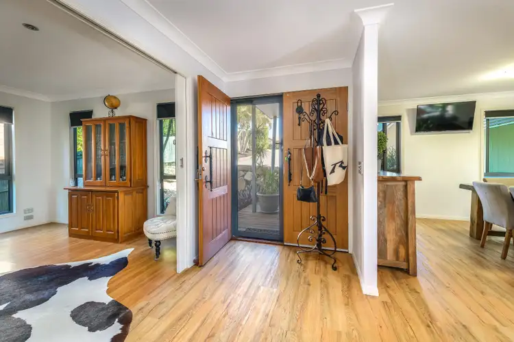 Sixth view of Homely house listing, 12 Duice Court, Oxenford QLD 4210