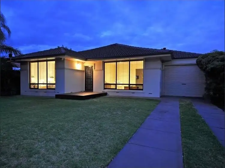 1A Rellum Street, Glengowrie SA 5044