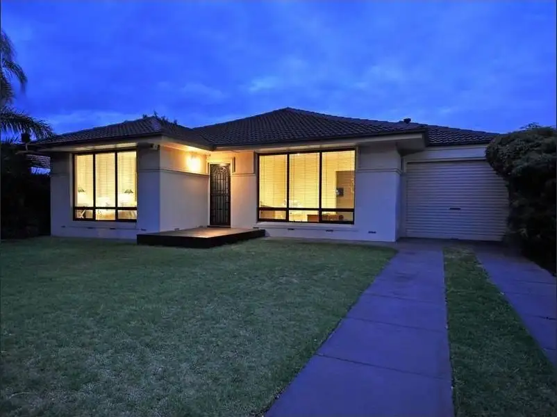 Main view of Homely house listing, 1A Rellum Street, Glengowrie SA 5044