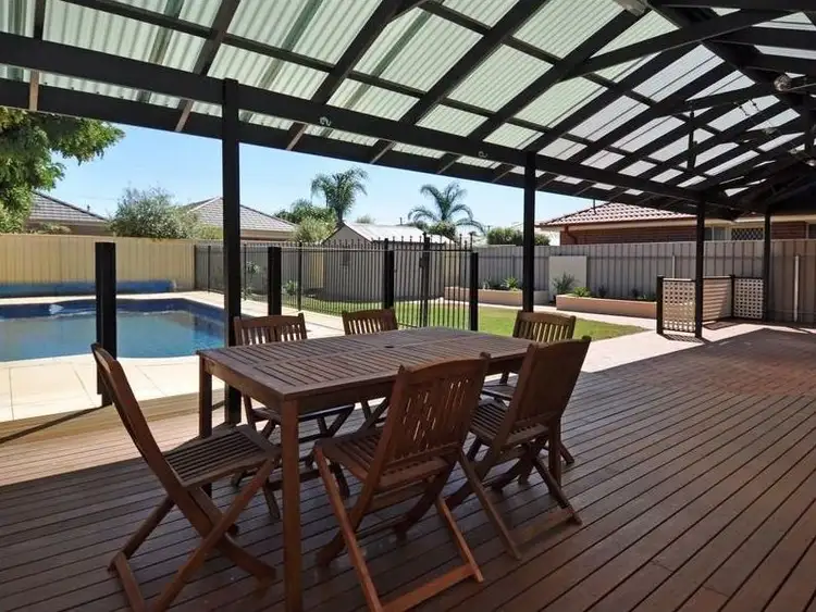 Second view of Homely house listing, 1A Rellum Street, Glengowrie SA 5044