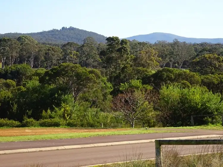 49 Woodward Heights, Denmark WA 6333