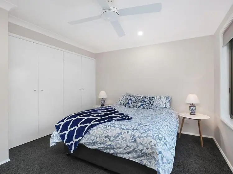 Fourth view of Homely house listing, 54 Donald Avenue, Kanwal NSW 2259