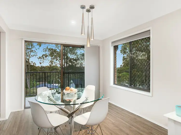 Fifth view of Homely house listing, 54 Donald Avenue, Kanwal NSW 2259