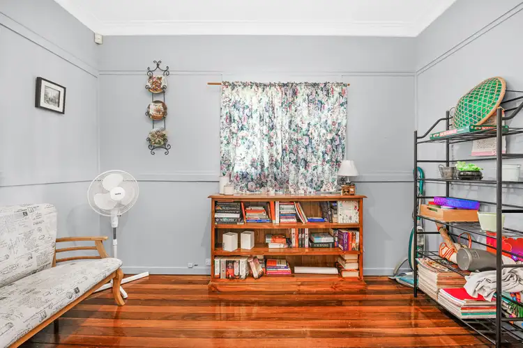 Sixth view of Homely house listing, 56 Macdonnell Road, Margate QLD 4019