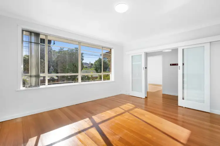 Third view of Homely house listing, 17 Club Avenue, Kingsbury VIC 3083