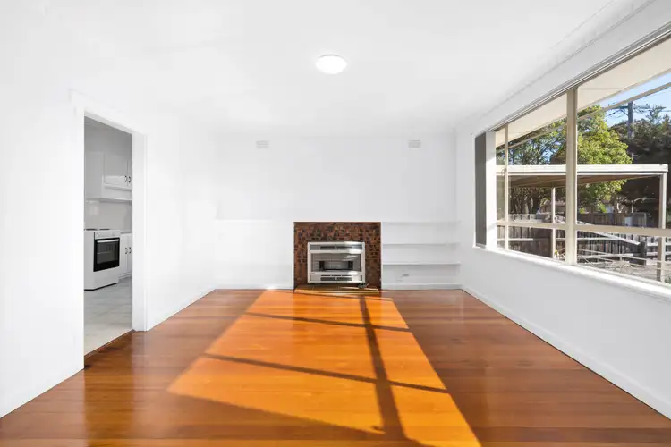 Fourth view of Homely house listing, 17 Club Avenue, Kingsbury VIC 3083