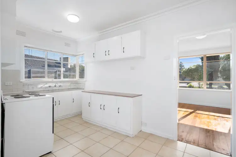 Fifth view of Homely house listing, 17 Club Avenue, Kingsbury VIC 3083