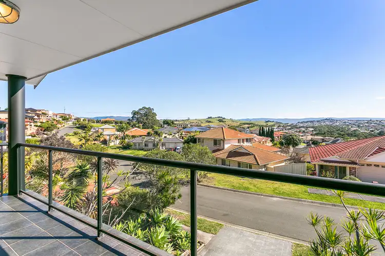 Third view of Homely other listing, 1/6 Collins Way, Flinders NSW 2529