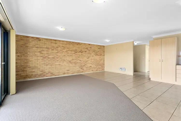 Sixth view of Homely other listing, 1/6 Collins Way, Flinders NSW 2529