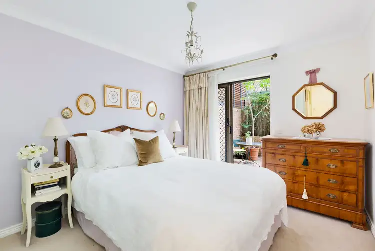 Fourth view of Homely apartment listing, 2/928 Military Road, Mosman NSW 2088