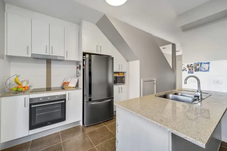 Fifth view of Homely house listing, 4 Junee Street, Crace ACT 2911