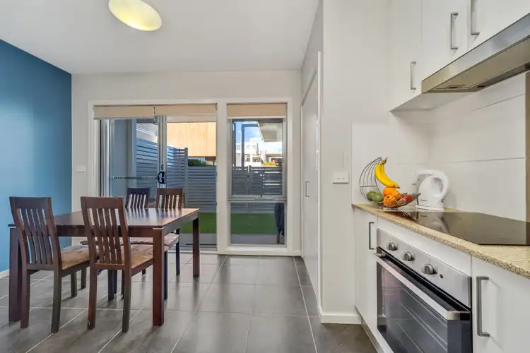 Sixth view of Homely house listing, 4 Junee Street, Crace ACT 2911