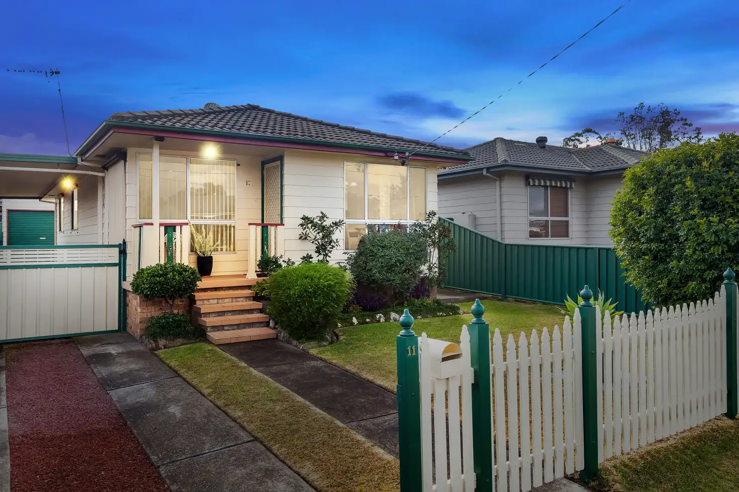 Main view of Homely house listing, Address available on request