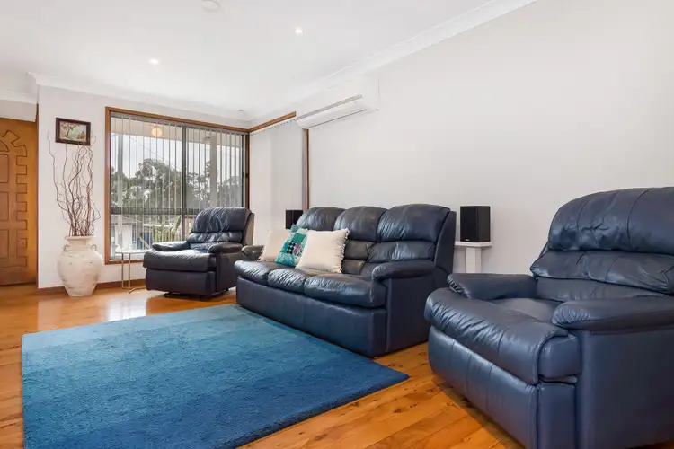 Third view of Homely house listing, Address available on request