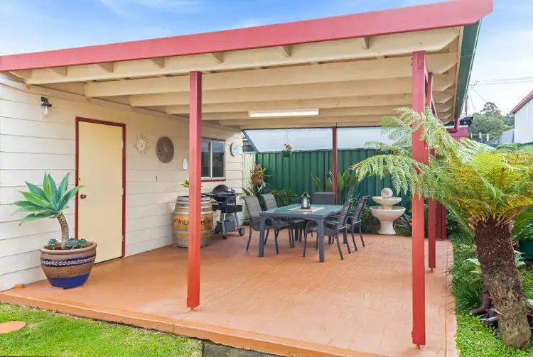 Fourth view of Homely house listing, Address available on request