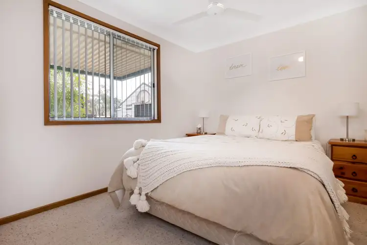 Fifth view of Homely house listing, Address available on request