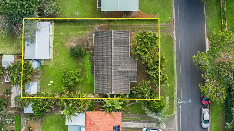 Third view of Homely house listing, 26 Parkmore Street, Boondall QLD 4034