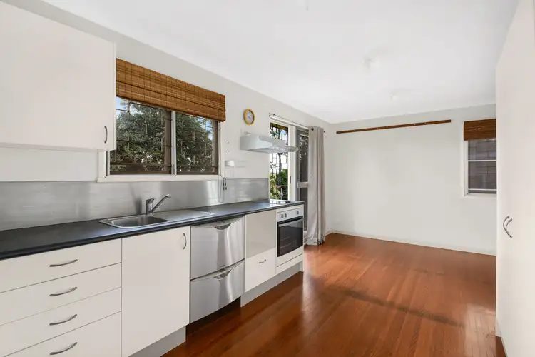 Fourth view of Homely house listing, 26 Parkmore Street, Boondall QLD 4034